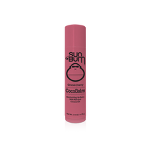CocoBalm