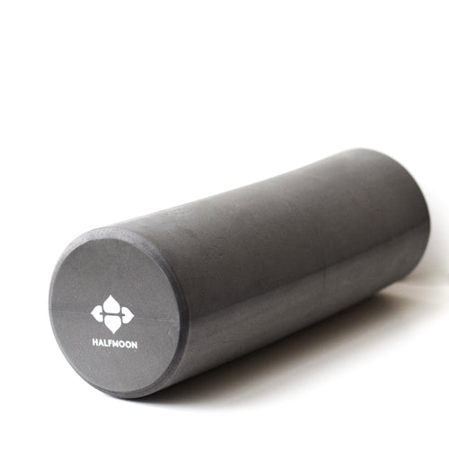 Foam Massage Roller