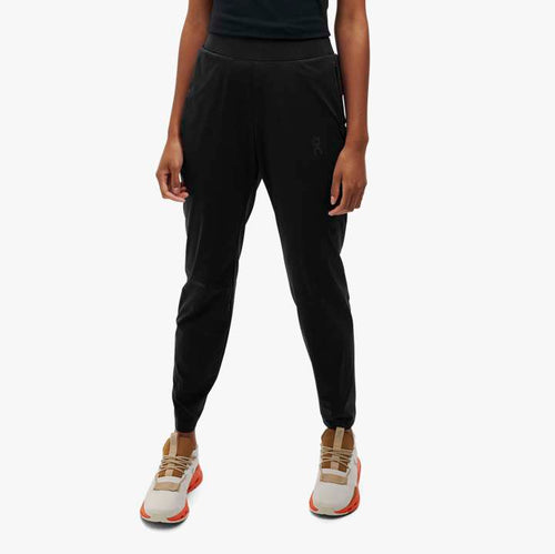 Lightweight Pants - Women's