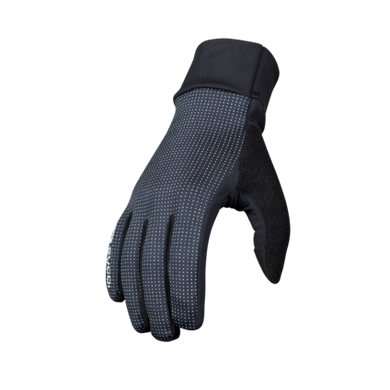 Toques and Gloves Cowichan Valley Running