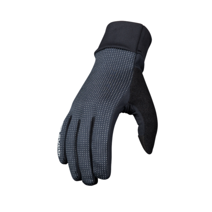 Zap Training Glove