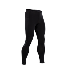 Midzero Zap Tight - Men's