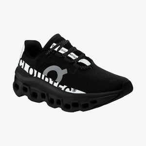 Cloudmonster Lumos - Men’s