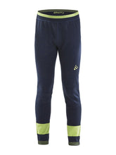 Fuseknit Comfort Pants - Jr