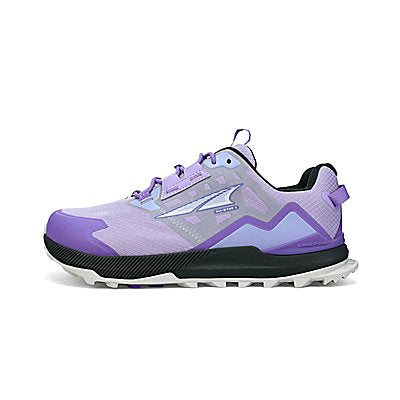 Lone Peak All-Wthr Low 2 - Women’s