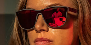 Voight-Kampff Vision