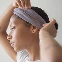 The Zen Headwrap