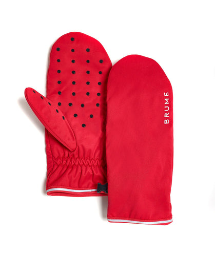 Revelstoke Mitt - Women's