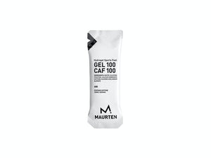 GEL 100 CAF 100