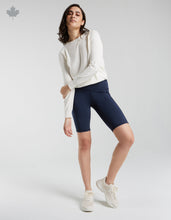 Bloomfield Bike Shorts