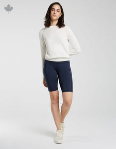 Bloomfield Bike Shorts