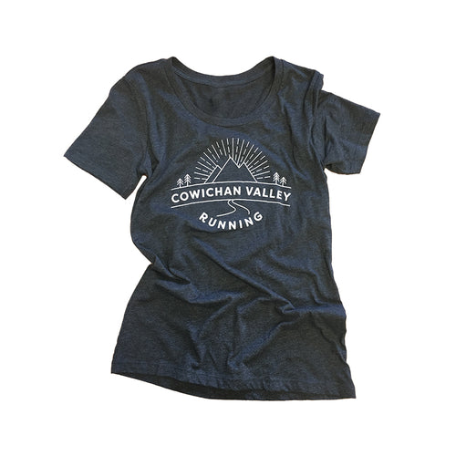 CVR Women's Tee