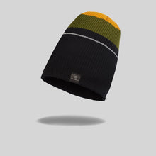 CREWBeanie