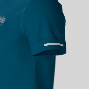 NSBTShirt - Athletics