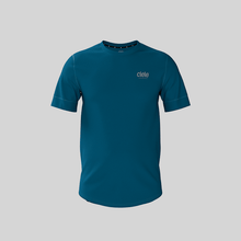 NSBTShirt - Athletics