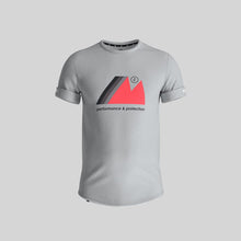 NSBTShirt – P&P