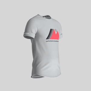 NSBTShirt – P&P