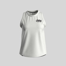 WNSBTank - Athletics