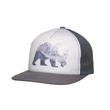 Grizzly