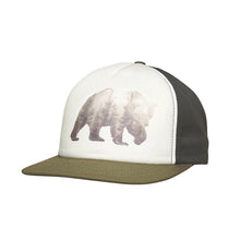 Grizzly