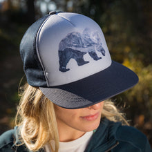 Grizzly