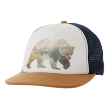 Grizzly