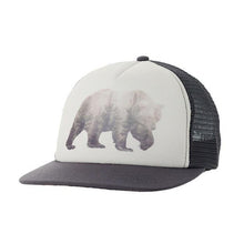 Grizzly