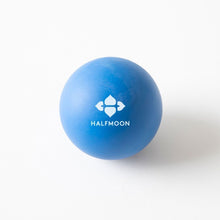 Jumbo Natural Rubber Massage Ball