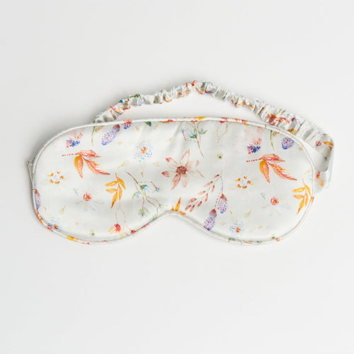 Silk Sleep Mask