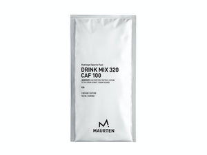 DRINK MIX 320 CAF 100