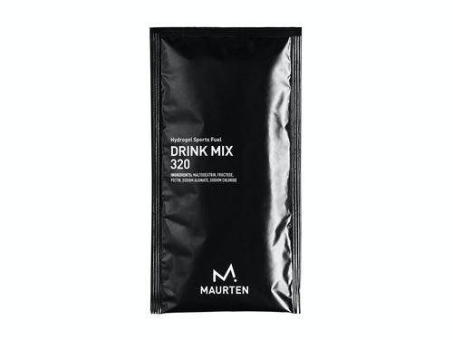 DRINK MIX 320