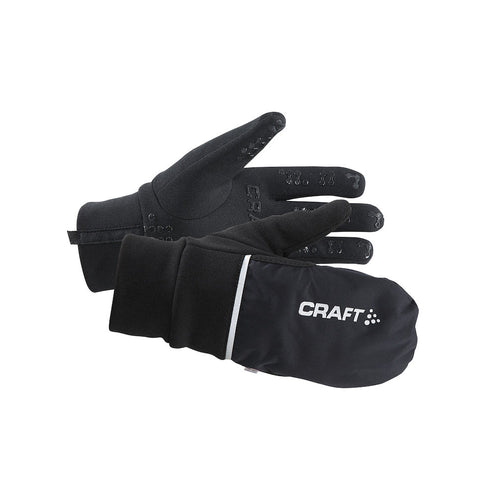 ADV Hybrid Weather Glove
