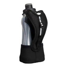 Quick Squeeze Lite 12 Insulated