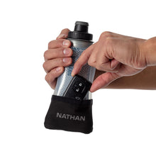 Quick Squeeze Lite 12 Insulated