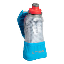 Quick Squeeze Lite 12 Insulated
