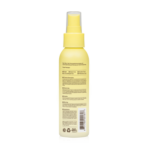 Blonde Hair Lightener