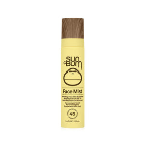 Original SPF 45 Sunscreen Face Mist