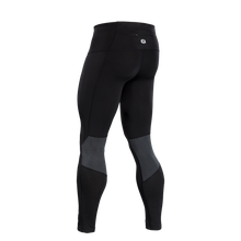 Midzero Zap Tight - Men's