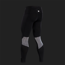 Midzero Zap Tight - Men's