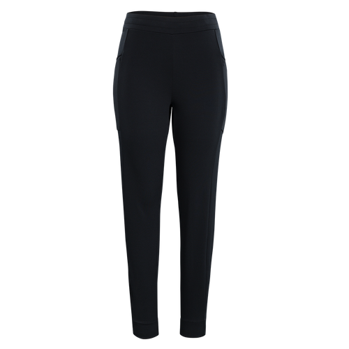 ZeroPlus Pant - Women's