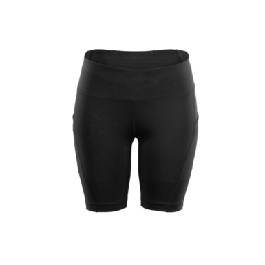 Prism Training Short