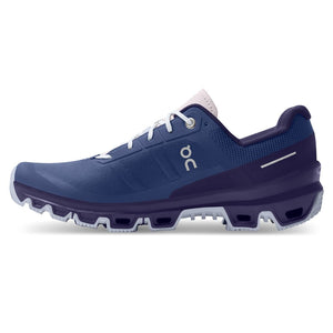 Cloudventure 3 - Women's