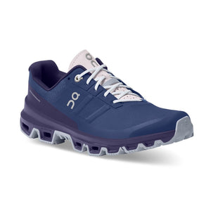 Cloudventure 3 - Women's