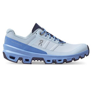 Cloudventure 3 - Women's