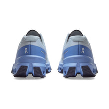 Cloudventure 3 - Women's