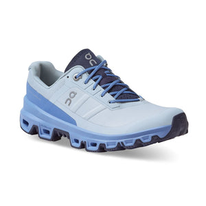 Cloudventure 3 - Women's