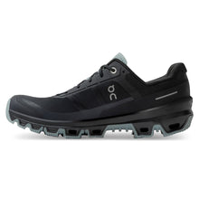 Cloudventure 3 - Women's