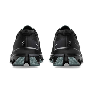 Cloudventure 3 - Women's