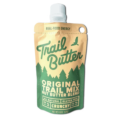 Original Trail Mix - Big Squeeze
