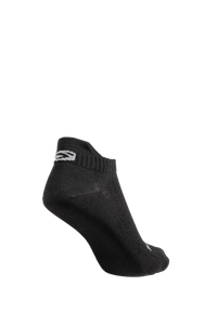 Classic Tab Socks 3-pack
